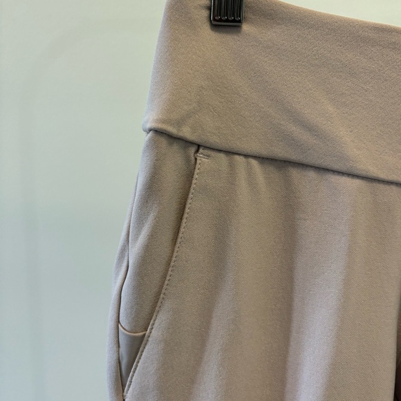 Adidas pull on pants - Picture 8 of 8